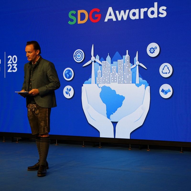 SDG-AWARDS-2023-10